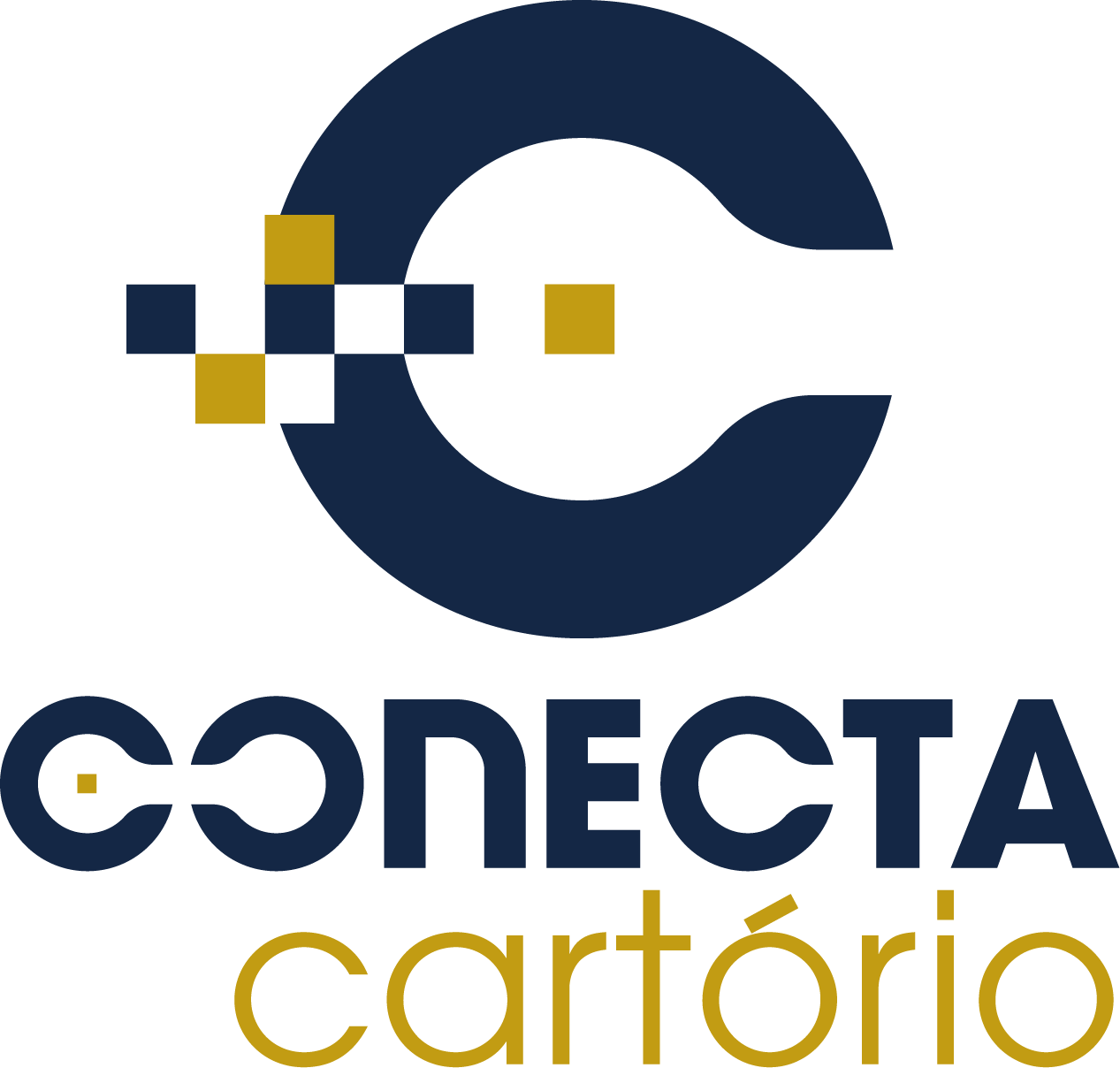 Conecta